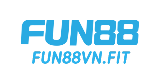 fun88vn.fit